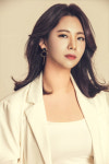 아버헤어 커넬워크점, 긴머리 트리펌 첫 방문 20%~최대 50% 정액권 더블이벤트 진행