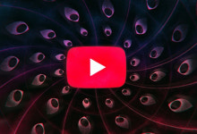 유튜브조회수늘리기 SNS헬퍼가 다른 이유?