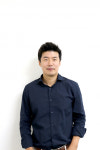 유니스컨설팅특허법률사무소 | 특허법률사무소 '메디치' 지식 재산권 창출과 보호 위한 최적의 서비스 제공