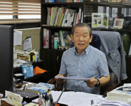 선진에스엠, 기술 고도화 및 품질관리에 심혈…해외 진출 목표 포부