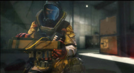 엔에스 스튜디오, 자사 대표 FPS IP 블랙스쿼드의 가치 높이기 나서