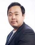 모두의운동장 IT모바일 서비스, 골프 연습장 관련 사업주-소비자 돕는 서비스 제공