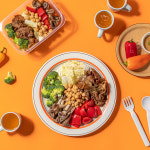 마이셰프, 교육-건강식 체험용 밀키트 제품군 다각화 추진