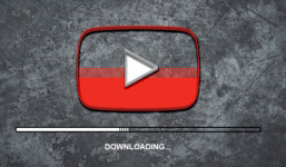 유튜브조회수늘리기 간편하고 안전하게 SNS헬퍼