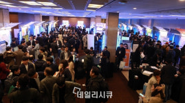 공공·금융·기업 정보보안&개인정보보호 컨퍼런스 PASCON 2020…11월 10일 개최, 보안교육 7시간 이수