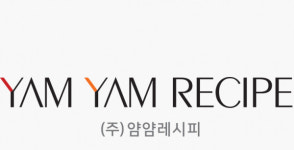 외식프랜차이즈 창업 전문기업 얌얌레시피, 국제 품질 경영 시스템  ISO9001 인증 획득