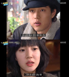 임수정·소지섭 주연 '미안하다 사랑한다' 재조명, 눈물의 결말