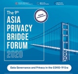 제9회 Asia Privacy Bridge Forum 개최