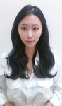 수원미용실 박승철헤어스투디오 동수원홈플러스점, 정선 부원장 티나펌 최대70% 할인 행사