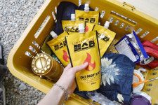 캠린이 위한 캠핑 고체연료 젤스타, 구매 전에 알아두면 좋을 팁