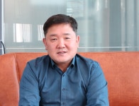 세종시 대표 방역업체 바로깔끔이협동조합, 코로나 종식을 위한 철저한 방역에 앞장