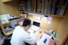 에듀셀파 독학재수기숙학원 12월 2022학년도 대입선행반 사전 예약