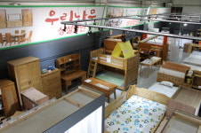 가구할인매장 가구스타, 전국 14개 지점 세일 행사 진행