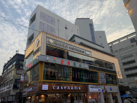 노원미용실 헤어더뷰 노원점, 프리미엄 헤어살롱의 대중화를 외치다