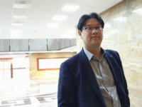 리드포인트시스템, 고객 중심 IT 서비스 창출로 기업 인지도 향상 위해 총력