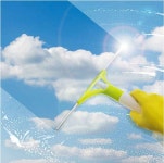 청소전문업체 클린파트너즈 창업 6개월만에 원주지사 오픈