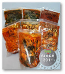 반찬 전문 브랜드 국사랑, 배추김치·총각김치 등 56종 김장 김치 예약 판매 실시