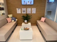 미용실 라브리지헤어 마곡역점, 모닝 이벤트 최대 50% 할인 진행