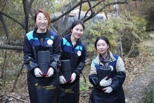 GS리테일, 대한민국 문화경영대상 수상
