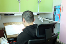 에듀셀파 독학재수기숙학원, 2022학년도 재수생 모집