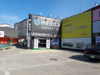일산 고양가구단지 바로크소파, 2021 신상품 특가전