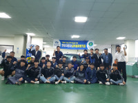 대전 자동차정비학원 현대직업전문학교, 자동차정비산업기사 교육과정 개설 앞둬