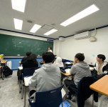 재수기숙학원 대치나인에듀, 학습량 올려주는 블랙다운 시스템 제공