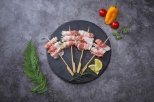 원데이즈웰 신의푸드, 밀키트 20여 종 온라인 출시 판매 진행 