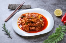 원데이즈웰 신의푸드, 밀키트 20여 종 온라인 출시 판매 진행 