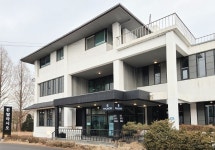 팔라시오 파주운정가구단지 오픈기념 행사 진행