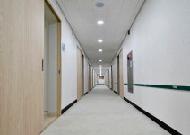 기숙재수학원 여주비상에듀 입시제도 분석한 커리큘럼 제공