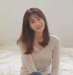 박소현, 프로필 사진 변경 소식에 술렁 