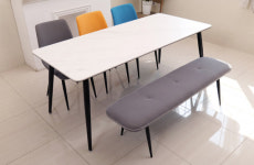 일산가구단지 가구톡세상, 신축년 새해특가 프로모션 진행