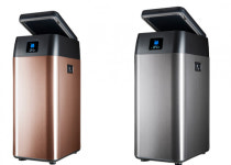 어썸스퀘어 음식물처리기 분쇄기 신제품 출시기념, 사은품 증정행사