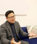 스텔스솔루션, 비대면 언택트 시대 언바운드 테크로 보안 강화