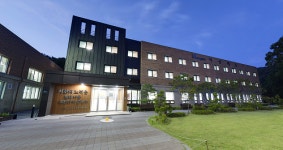 남학생기숙학원 양지비상에듀, 하이패스 정규반 모집