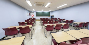 1·2인실 기숙사 제공 안성비상에듀 여학생기숙학원, 대입정규반 개강 예정