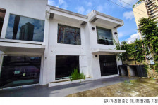 강아지-고양이 분양 전문업체 미니펫, 필리핀 지점 시작으로 글로벌 도약 나서