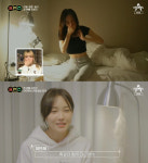 프렌즈 서민재 방송 후에도 정비사로 재직, 아파트서 혼자 살아