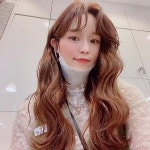 스프레드헤어 구월동로데오점 미용실, 컬러 클리닉 최대 50% 할인 이벤트