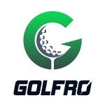 골프로체인(GOLF), 골프 산업에 블록체인 기술 적용...인센티브 코인 플랫폼으로 기대↑