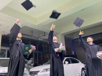 대전국비자동차정비학원 현대자동차직업전문학교, 5년인증 우수훈련기관 선정