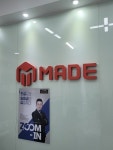 대치동 인문논술학원 메이드, 강사 직접 1:1 대면첨삭 소수반 개강