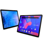 앱스토리몰, 고사양 게임·영상 재생 가능한 10.1인치 태블릿PC 엠피지오 레전드 A PRO 출시