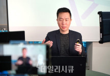 안랩, 네트워크 공인 파트너사 대상 파트너 스텝업 트레이닝 온라인 개최