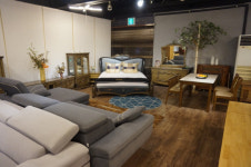 부산가구할인매장 가구1번가, 리퍼브가구 할인 이벤트 진행