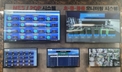 에스엠티비전, 오는 6월 기업부설 연구소 설립…비전 시스템, 자동제어시스템 고도화