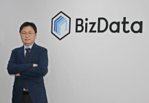 비즈데이터, 물 관련 분야에서 최적의 AI 자율운영 솔루션 개발 박차
