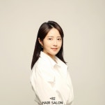 플러스82헤어 미용실 안양 본점 가을 원장, 2021 인상 깊은 첫인상 연출