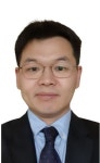 [데이터융합포럼 특별기고-11] 최근 가명정보처리 분쟁에 대한 소고